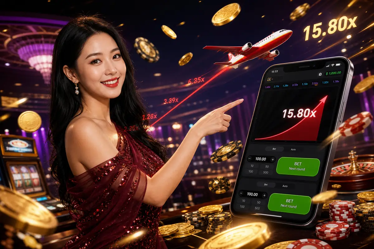 vv880 নিরাপত্তা ও বিশ্বস্ততা