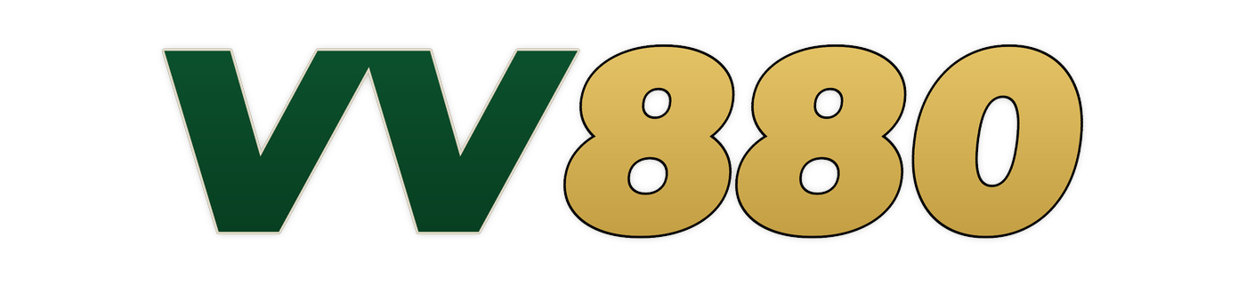 vv880